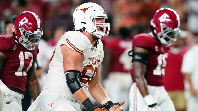 jake majors 32
